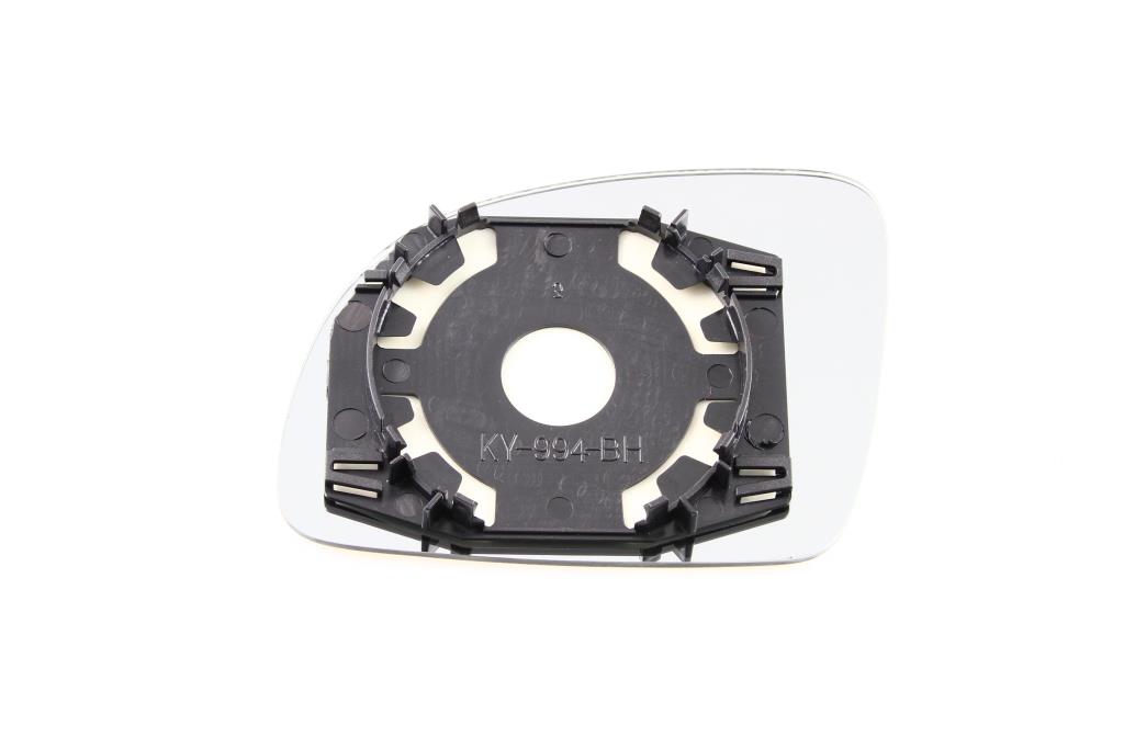 Espelho de retrovisor ALKAR AUTOMOTIVE S.A. ref. 6402103